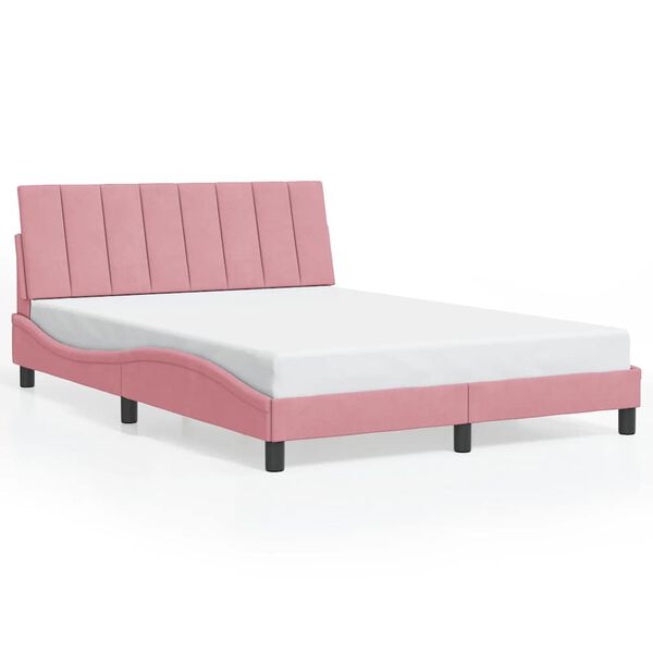 Viser produktbillede 1 af 12