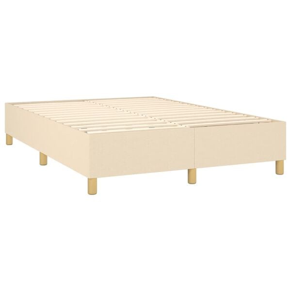 Viser produktbillede 4 af 12