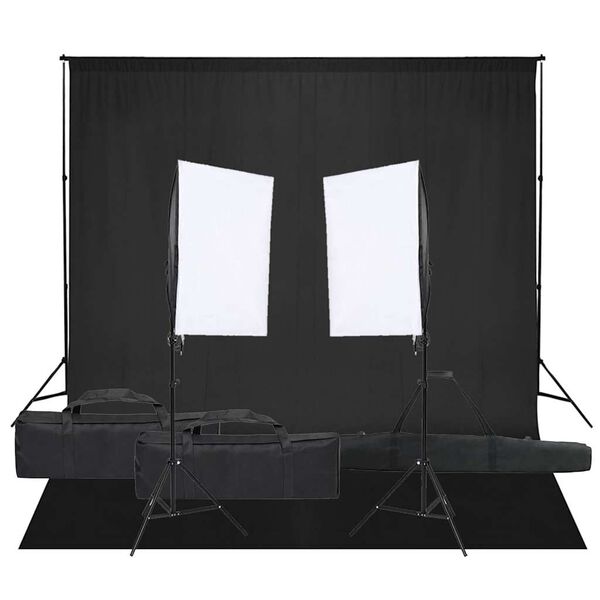 Viser produktbillede 1 af 21