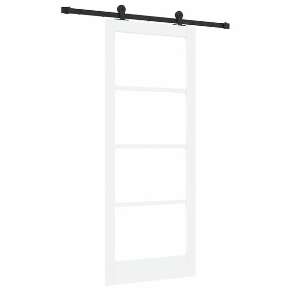 Viser produktbillede 1 af 11