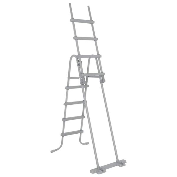 Viser produktbillede 3 af 10