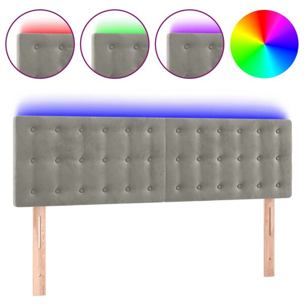 Viser produktbillede 1 af 13