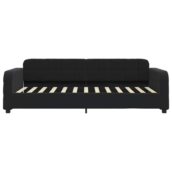 Viser produktbillede 4 af 12