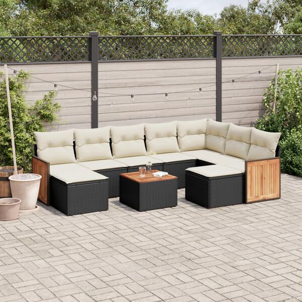 Viser produktbillede 2 af 17