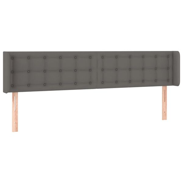 Viser produktbillede 3 af 14