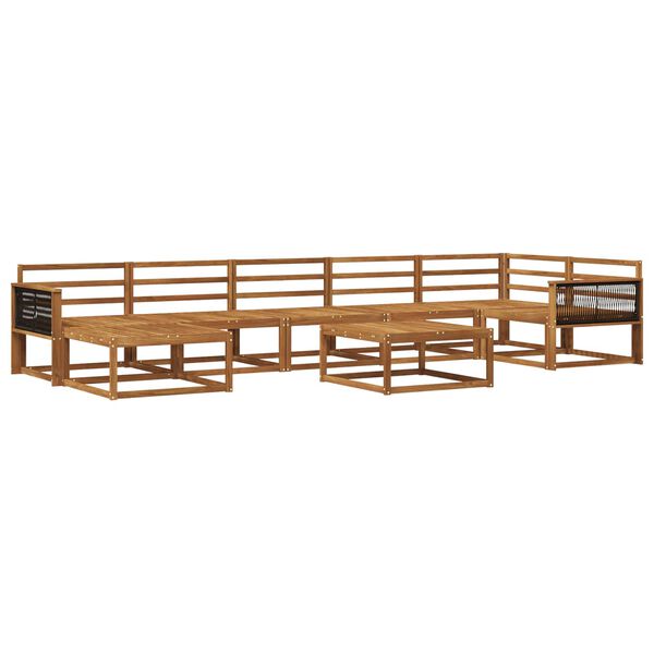 Viser produktbillede 1 af 8