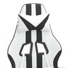 Produktminiaturebillede 10 af 15