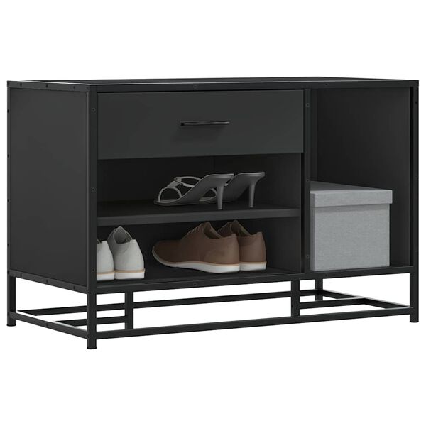Viser produktbillede 2 af 11
