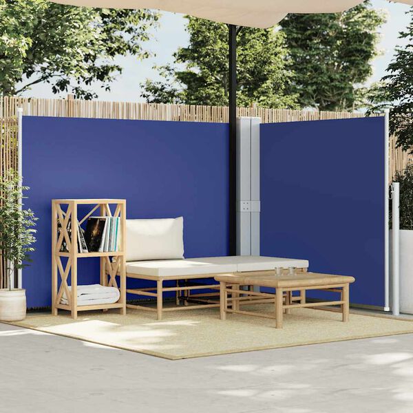 Viser produktbillede 2 af 13