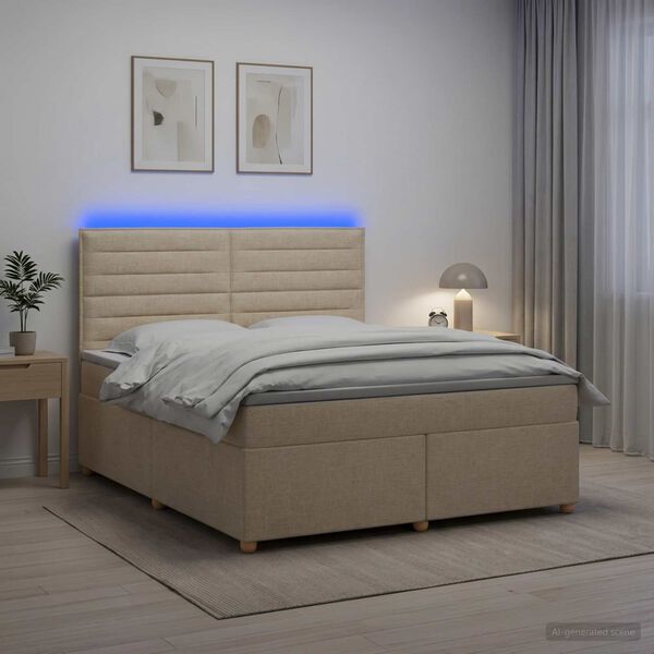 Viser produktbillede 2 af 13