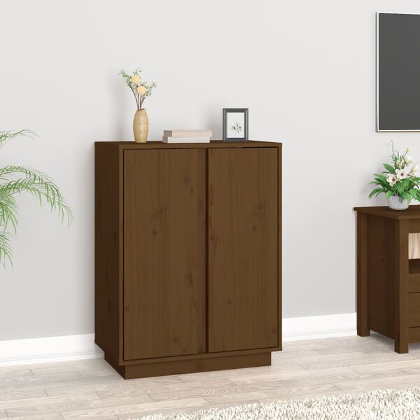 Viser produktbillede 2 af 11
