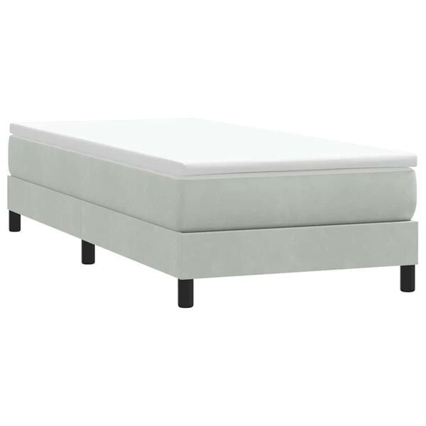 Viser produktbillede 2 af 11