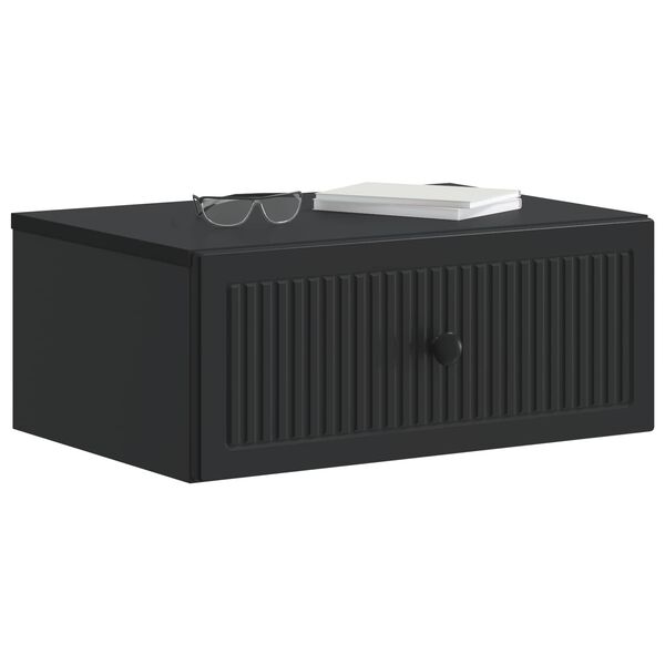 Viser produktbillede 3 af 9