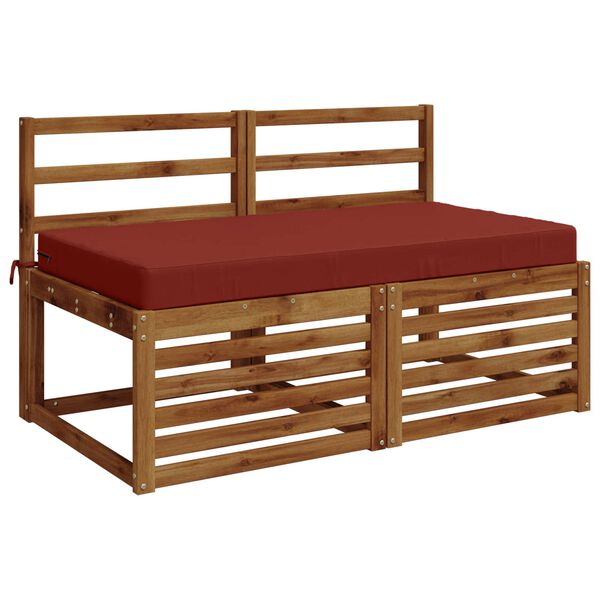 Viser produktbillede 3 af 9