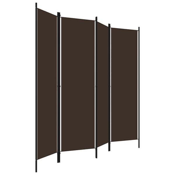 Viser produktbillede 3 af 6