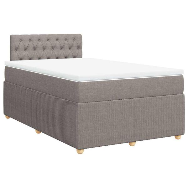 Viser produktbillede 3 af 18