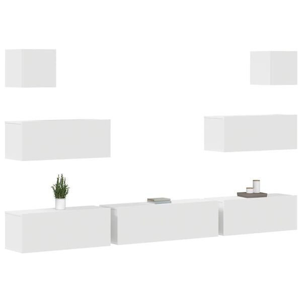 Viser produktbillede 3 af 11
