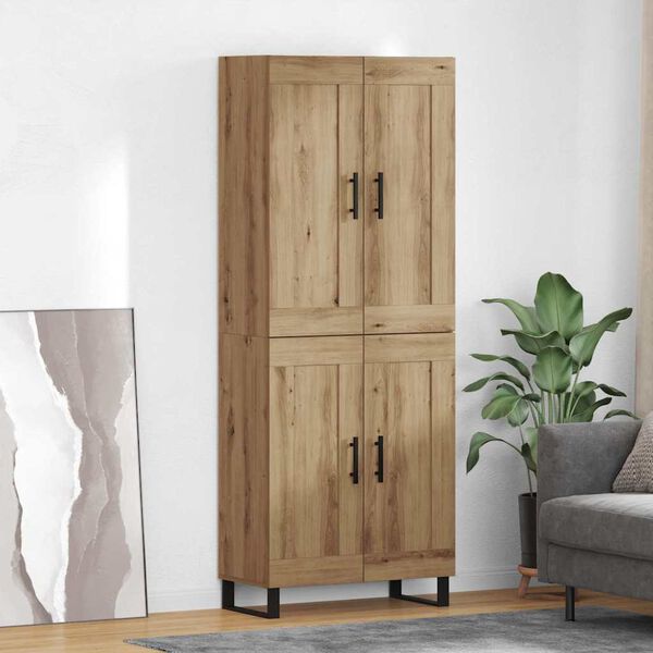 Viser produktbillede 2 af 15
