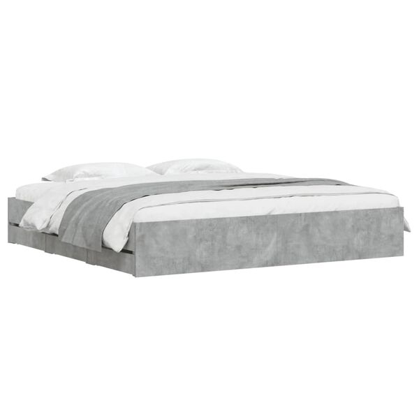 Viser produktbillede 3 af 10