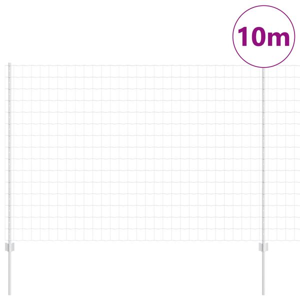 Viser produktbillede 3 af 7