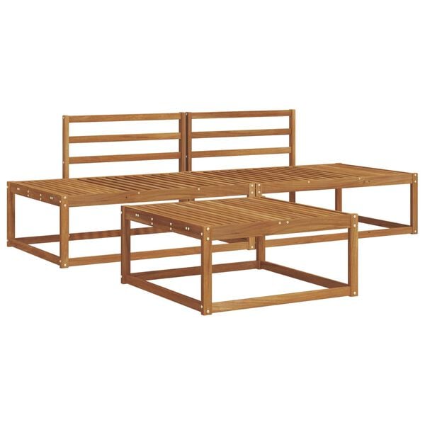 Viser produktbillede 1 af 11