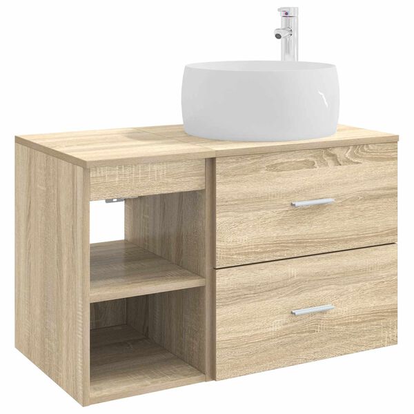 Viser produktbillede 1 af 12