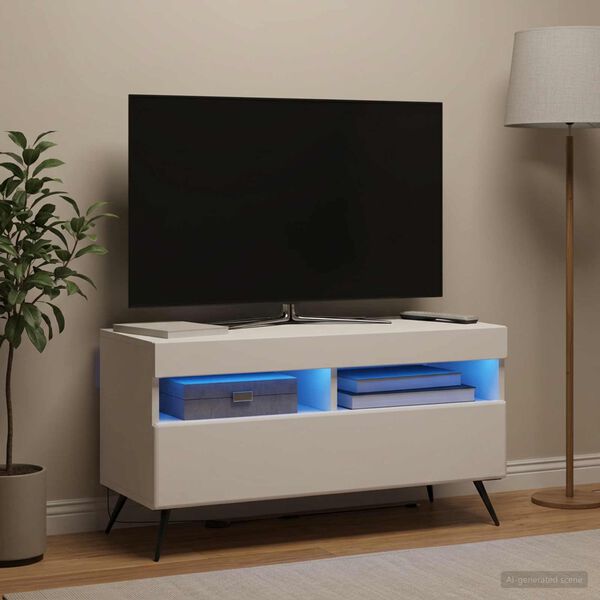 Viser produktbillede 2 af 12