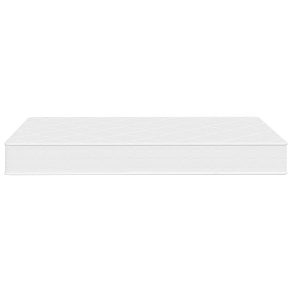Viser produktbillede 4 af 9