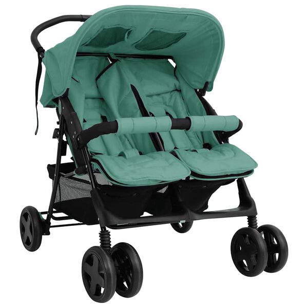 Viser produktbillede 1 af 13