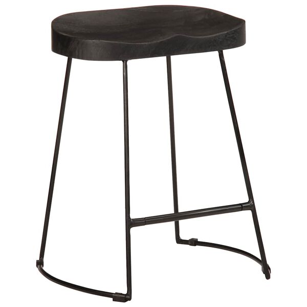 Viser produktbillede 4 af 11