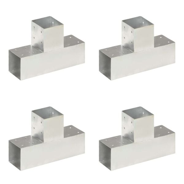 Viser produktbillede 1 af 8