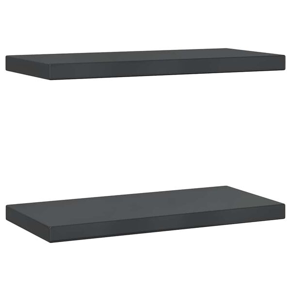 Viser produktbillede 1 af 10