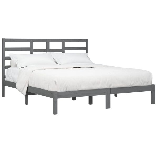 Viser produktbillede 3 af 6