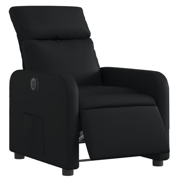 Viser produktbillede 3 af 16