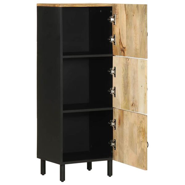Viser produktbillede 2 af 13