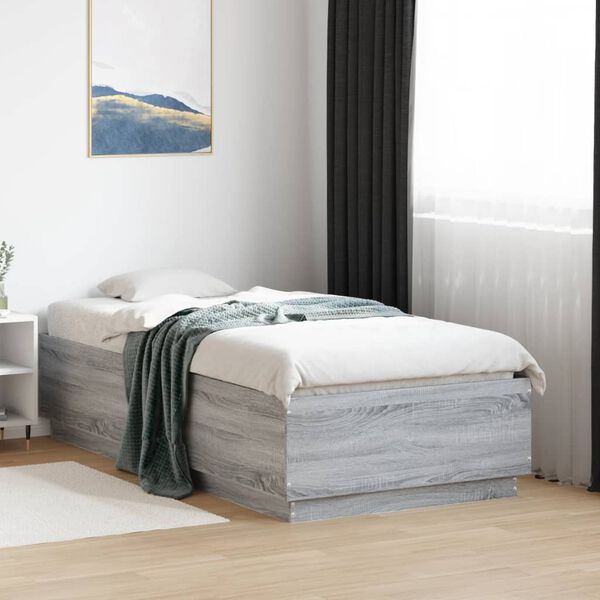 Viser produktbillede 2 af 14