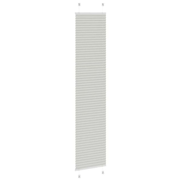 Viser produktbillede 4 af 14