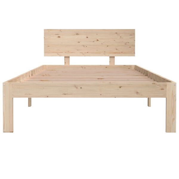 Viser produktbillede 4 af 8