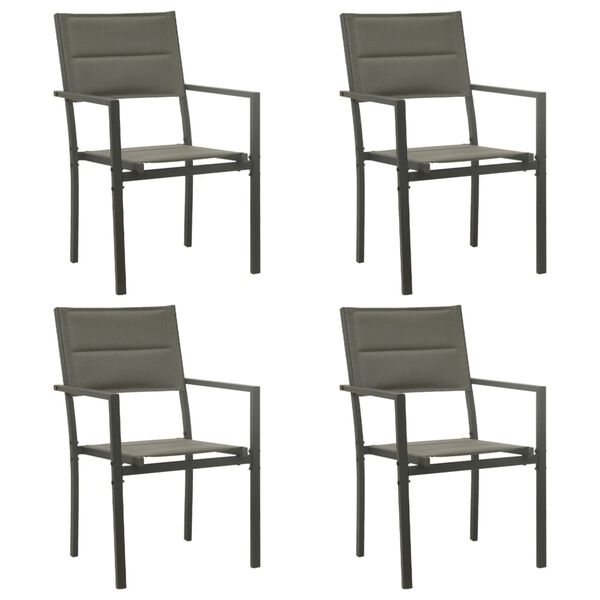Viser produktbillede 3 af 9