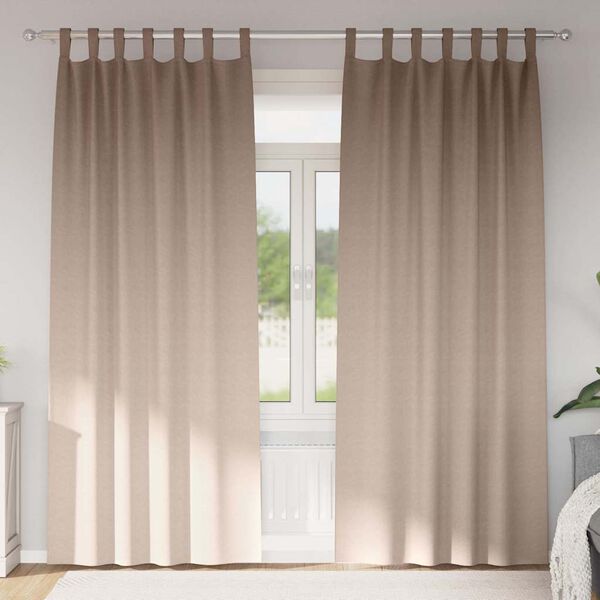 Viser produktbillede 2 af 8