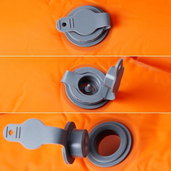 Viser produktbillede 4 af 6