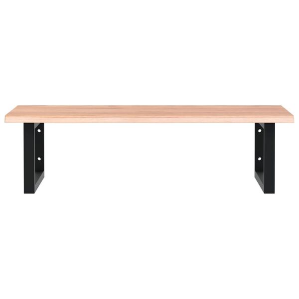 Viser produktbillede 4 af 11