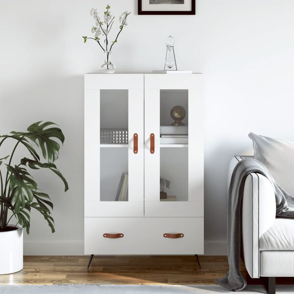 Viser produktbillede 2 af 14