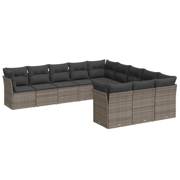 Viser produktbillede 1 af 15