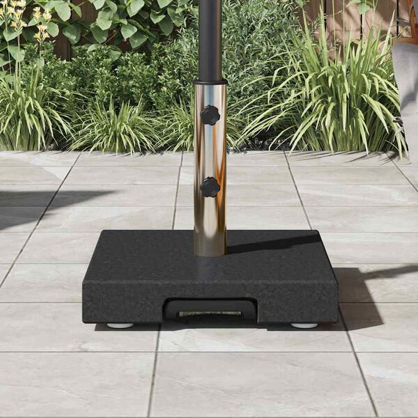 Viser produktbillede 4 af 12