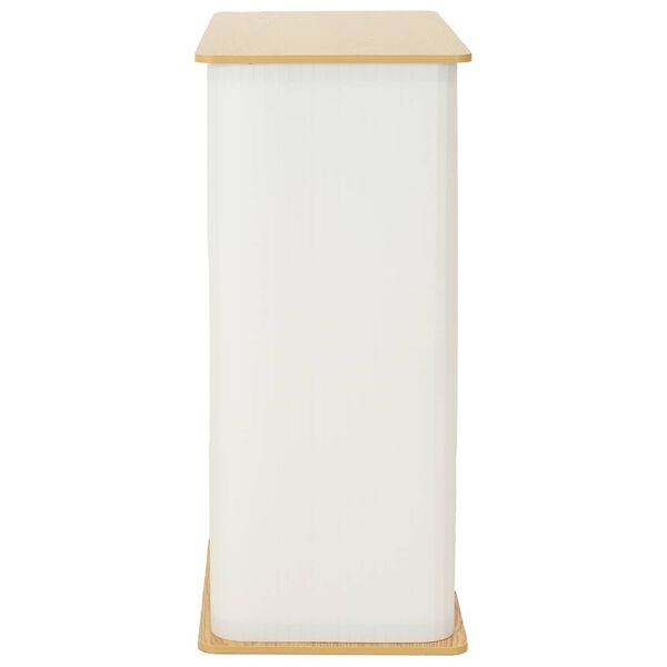 Viser produktbillede 4 af 10