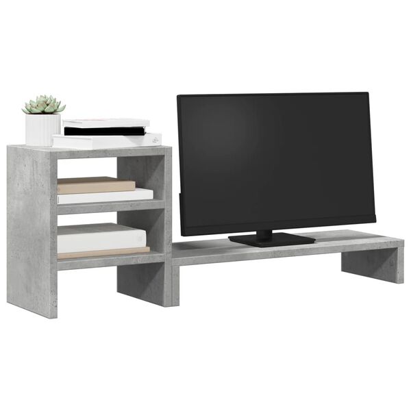 Viser produktbillede 3 af 9