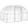 Produktminiaturebillede 4 af 7