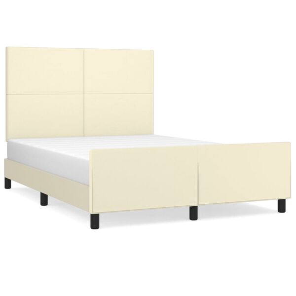 Viser produktbillede 1 af 15