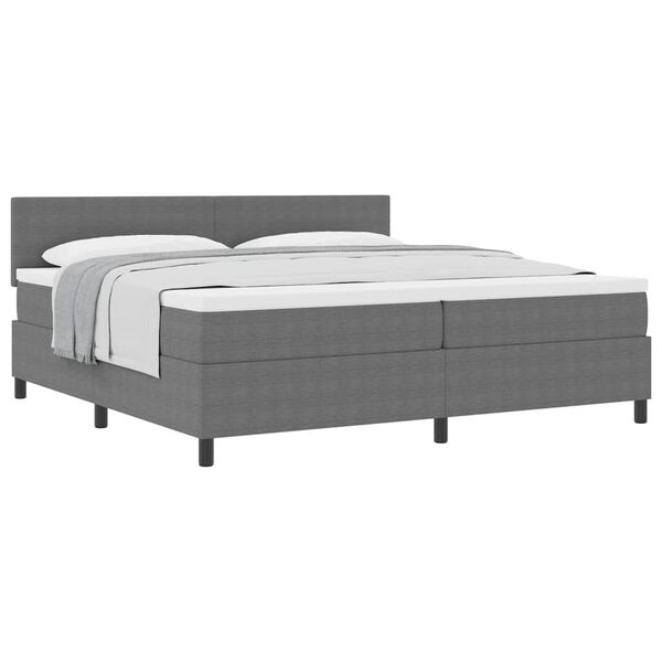 Viser produktbillede 3 af 12